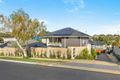 Property photo of 58A Second Avenue Claremont WA 6010