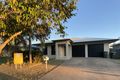 Property photo of 7 Yarra Crescent Kelso QLD 4815