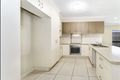 Property photo of 7 Yarra Crescent Kelso QLD 4815