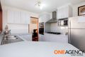 Property photo of 5 Tarlton Place Bonython ACT 2905