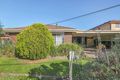Property photo of 4 Jackman Court Wyndham Vale VIC 3024
