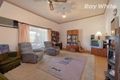 Property photo of 2 Nirimba Avenue Tallangatta VIC 3700