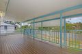 Property photo of 12 Cuthbert Crescent Vincent QLD 4814