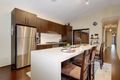 Property photo of 1/18 Jade Way Hillside VIC 3037