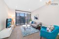 Property photo of 1002/11 Hassall Street Parramatta NSW 2150