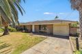 Property photo of 63 Waterton Way Cooloongup WA 6168