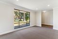 Property photo of 63 Waterton Way Cooloongup WA 6168