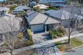 Property photo of 23 Macandie Street Casey ACT 2913