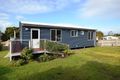 Property photo of 9 Barnett Crescent Bridport TAS 7262