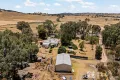 Property photo of 205 Hill End Road Caerleon NSW 2850
