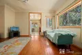 Property photo of 205 Hill End Road Caerleon NSW 2850