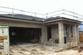 Property photo of 5A Benham Road Minto NSW 2566