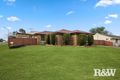 Property photo of 1 Lindridge Place Colyton NSW 2760