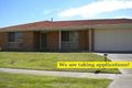 Property photo of 30 Andrea Crescent Cranbourne North VIC 3977
