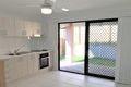 Property photo of 9 Greenpark Drive Crestmead QLD 4132