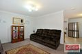Property photo of 4 Bournan Heights Parmelia WA 6167