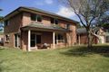 Property photo of 3A Leeming Street Mount Kuring-Gai NSW 2080