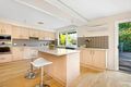 Property photo of 1 Balarang Place Bangor NSW 2234