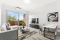 Property photo of 11/17-19 Oriental Street Bexley NSW 2207