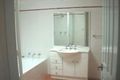 Property photo of 4/126-128 Glencoe Street Sutherland NSW 2232