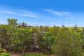 Property photo of 417/21 Hill Road Wentworth Point NSW 2127