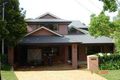 Property photo of 4 Mooramba Avenue Riverview NSW 2066