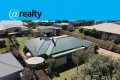 Property photo of 16 Lee Court Crows Nest QLD 4355
