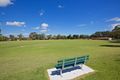 Property photo of 103 Buntine Road Wembley Downs WA 6019