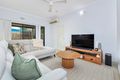 Property photo of 2/66 Stoddart Drive Bayview NT 0820