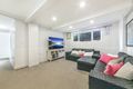 Property photo of 45 Neeworra Road Northbridge NSW 2063