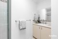 Property photo of 3 Matthews Mews Kensington VIC 3031