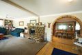 Property photo of 2022 Crookwell Road Wayo NSW 2580