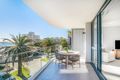 Property photo of 202/6 Gerrale Street Cronulla NSW 2230