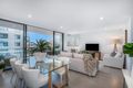 Property photo of 202/6 Gerrale Street Cronulla NSW 2230