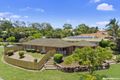 Property photo of 4 Sunblest Court Eatons Hill QLD 4037