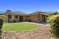Property photo of 4 Sunblest Court Eatons Hill QLD 4037