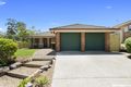 Property photo of 4 Sunblest Court Eatons Hill QLD 4037