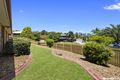Property photo of 4 Sunblest Court Eatons Hill QLD 4037
