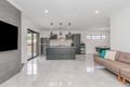 Property photo of 28 Garganey Grove Southern River WA 6110