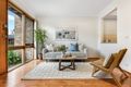 Property photo of 24/3 McIntosh Court Aspendale Gardens VIC 3195