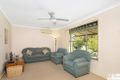 Property photo of 21 Winifred Crescent Blacktown NSW 2148