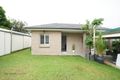 Property photo of 26 Boomerang Road Edensor Park NSW 2176