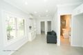Property photo of 26 Boomerang Road Edensor Park NSW 2176