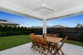 Property photo of 41 La Glorie Circuit Burdell QLD 4818