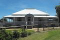 Property photo of 17376 New England Highway Allora QLD 4362