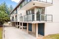 Property photo of 4/62 Surfview Road Mona Vale NSW 2103