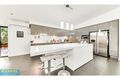 Property photo of 11 Whistler Avenue Yeppoon QLD 4703