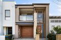 Property photo of 31 Peppercorn Way Lightsview SA 5085