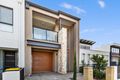 Property photo of 31 Peppercorn Way Lightsview SA 5085