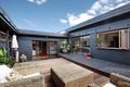 Property photo of 25 Rowans Road Highett VIC 3190